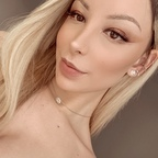 Профилна снимка на OnlyFans за maryduarte