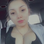 Foto del profilo OnlyFans di marykaylaofficial