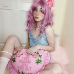 Аватар профиля OnlyFans marymalice