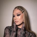 Профилна снимка на OnlyFans за marymall