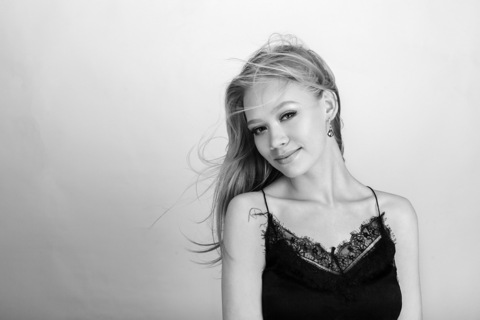 Obraz w nagłówku OnlyFans marymall