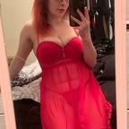 Photo de profil OnlyFans de marymary420247