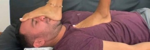 OnlyFans हेडर चित्र marymilan