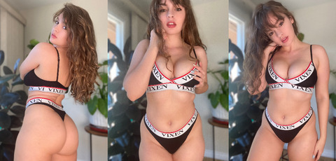 Image d'en-tête OnlyFans marymoodyxxx