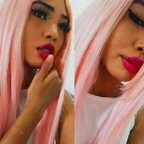 OnlyFans profil fotoğrafı marypinkoficial