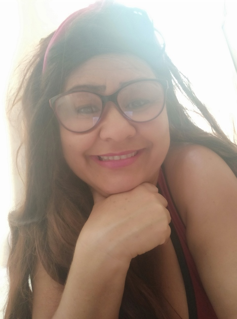 Obraz w nagłówku OnlyFans marystyle