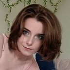 Profielfoto OnlyFans marysuepromo