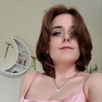 OnlyFans profile picture marysuexoxo