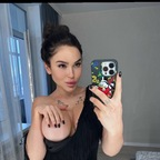 Foto de perfil de OnlyFans de marysweeet