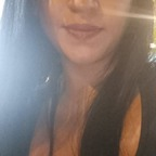 Photo de profil OnlyFans de maryu