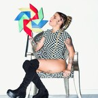 صورة الملف الشخصي لـ OnlyFans masakre