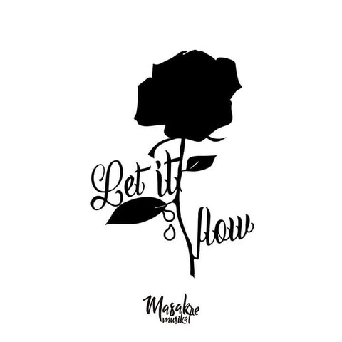 صورة رأس OnlyFans masakre