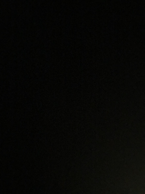 Снимка на заглавието на OnlyFans masked