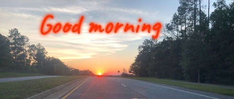 Gambar header OnlyFans masked_mulatto