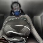 Foto del profilo OnlyFans di maskedjuggs