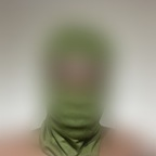 Foto del profilo OnlyFans di maskedloki99