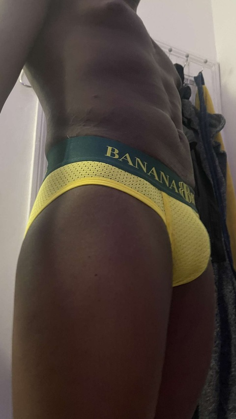 Immagine dell'intestazione OnlyFans maskedloki99