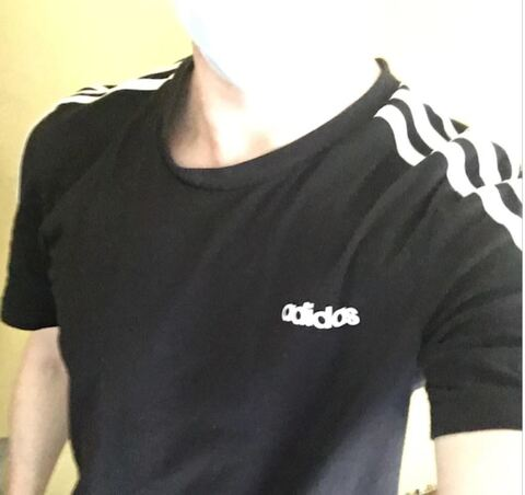 Gambar header OnlyFans maskedwink