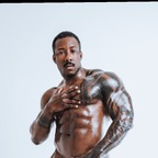 ओन्लीफैंस प्रोफ़ाइल तस्वीर massively_mode