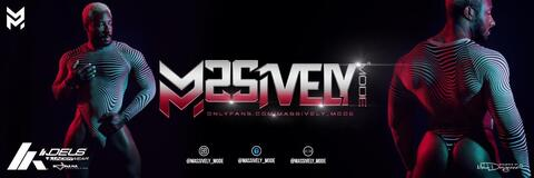 OnlyFans header picture massively_mode