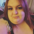 OnlyFans 프로필 사진 massivelysweet