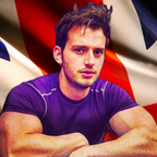 Profilbild bei OnlyFans von masterapollogod