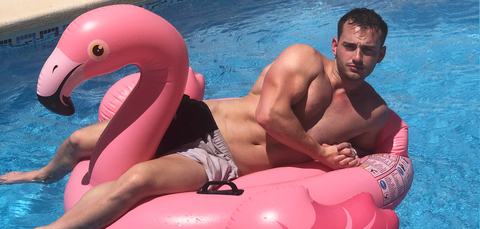 OnlyFans Header Bild masterapollogod