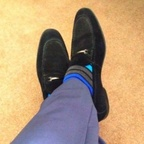 Profilbild bei OnlyFans von masterd90