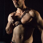 Gambar profil OnlyFans mastergiacon