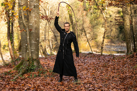 OnlyFans header picture mastergiacon