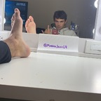 Foto de perfil de OnlyFans de masterjaxx