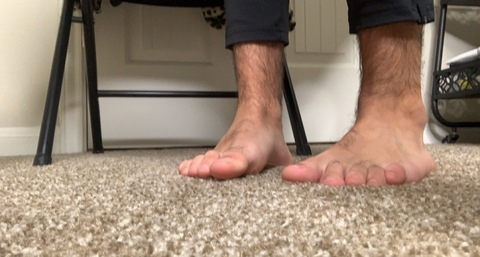 Imagen de encabezado de OnlyFans de masterjaxx