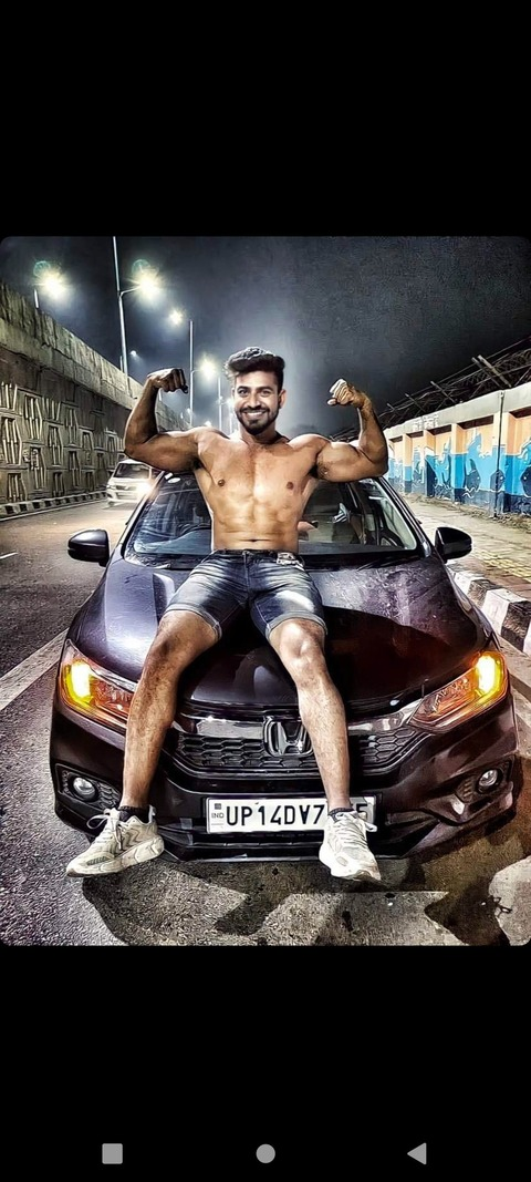 Imagen de encabezado de OnlyFans de masterjennyx