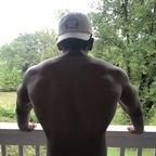OnlyFansのプロフィール画像 mastermarcelo5
