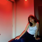 Profielfoto OnlyFans matcha.latte