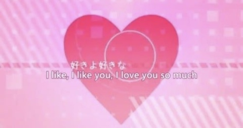 AlleenFans kopafbeelding matcha.latte