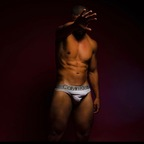 Gambar profil OnlyFans mateocasta_