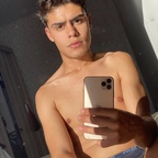 OnlyFans profile picture mateusmvkfree