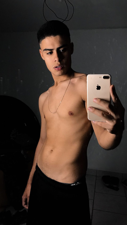 OnlyFans header picture mateusmvkfree