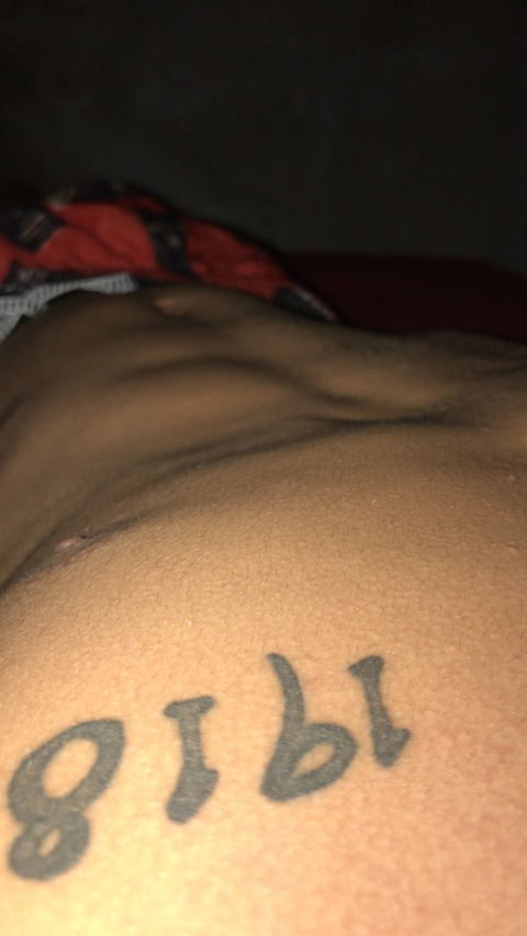 OnlyFans header picture matheussoaresy
