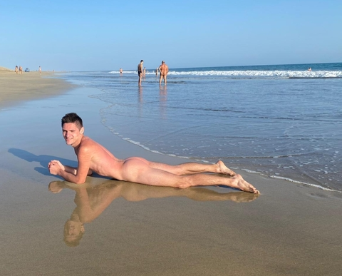 Imagen de encabezado de OnlyFans de mathyass996