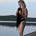 Foto do perfil do OnlyFans matilda1990