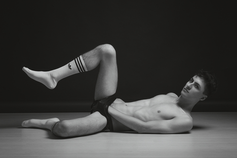 OnlyFans हेडर चित्र matixtom