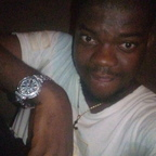 OnlyFans 프로필 사진 matosa