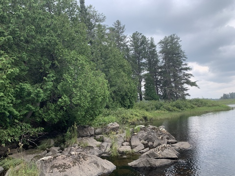 Imagen de encabezado de OnlyFans de matt_a5695