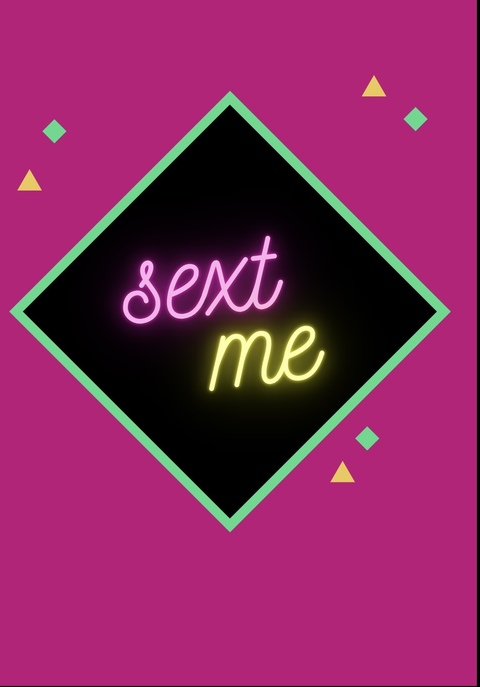 오직 팬들만 볼 수 있는 mattelmadefree의 헤더 사진