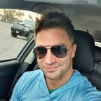 ओन्लीफैंस प्रोफ़ाइल तस्वीर mattie_muscle