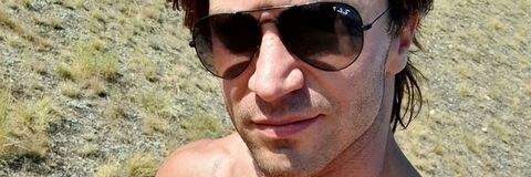 Картинка шапки OnlyFans mattie_muscle