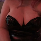 Profielfoto OnlyFans mattysokawaii