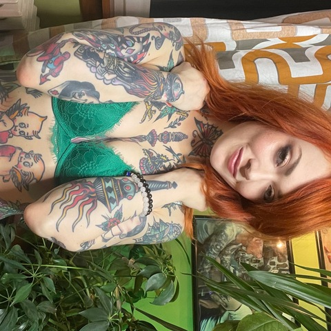 AlleenFans kopafbeelding maudfrainklen